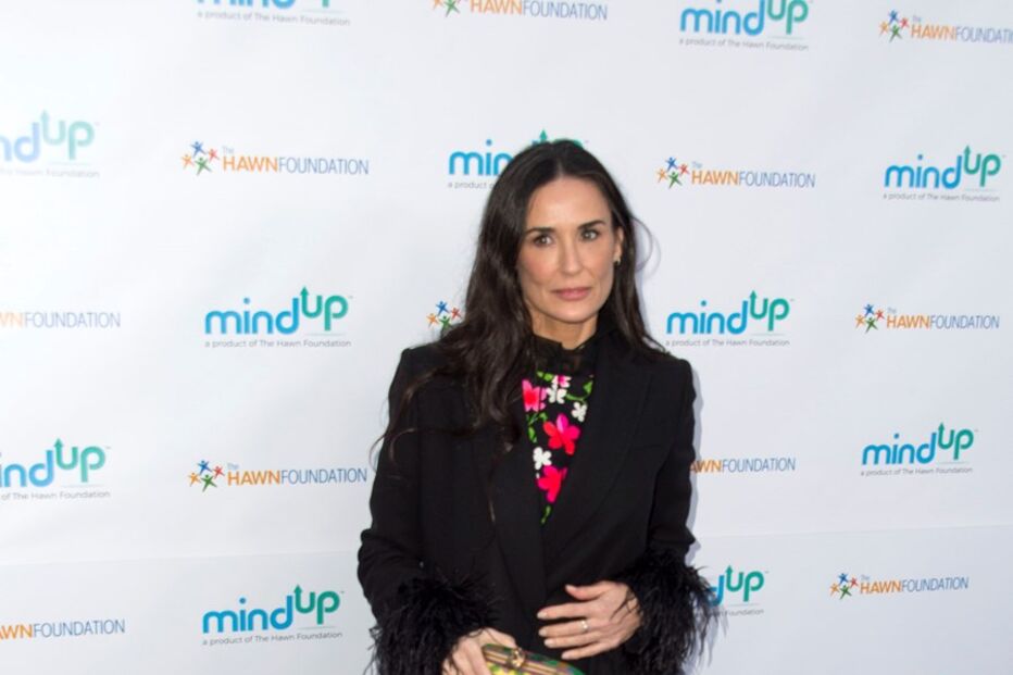 07-05-2016_12_05_32 GettyImages-528765928_master.jpg