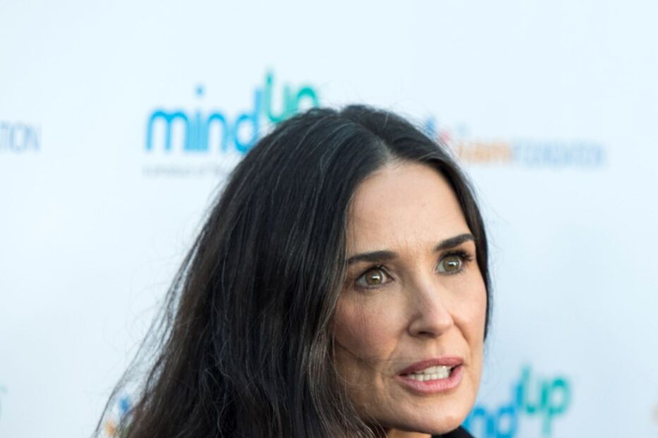 07-05-2016_12_05_34 GettyImages-528765996_master.jpg