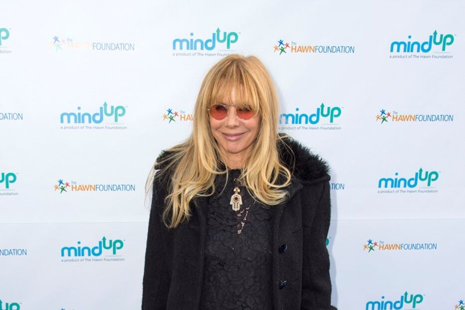 07-05-2016_12_05_36 GettyImages-528766016_master.jpg