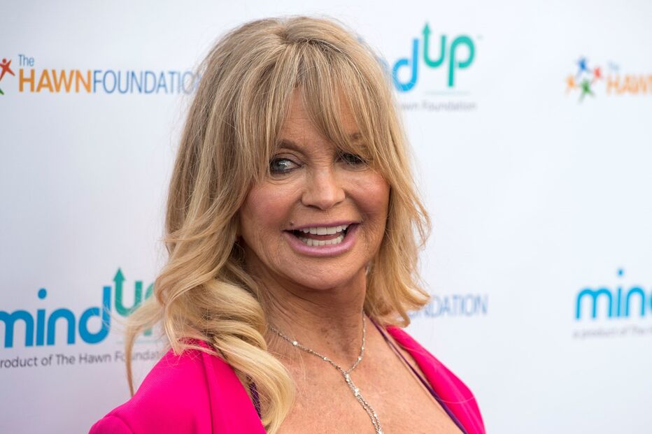 07-05-2016_12_05_44 GettyImages-528765572_master.jpg