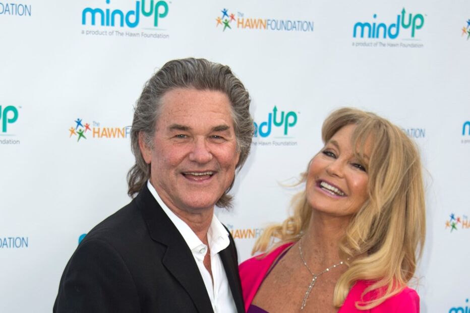 07-05-2016_12_05_46 GettyImages-528765610_master.jpg