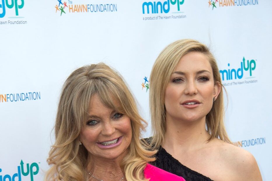 07-05-2016_12_05_48 GettyImages-528765668_master.jpg