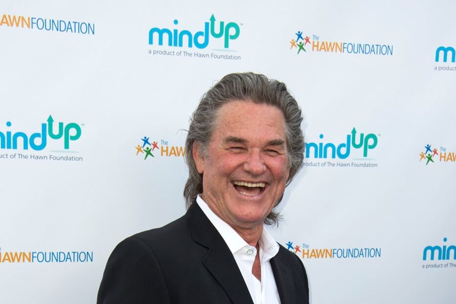 07-05-2016_12_05_51 GettyImages-528765490_master.jpg