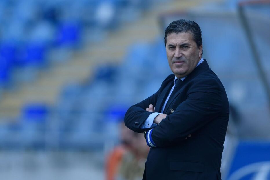 Rio Ave, FC Porto, ao minuto, futebol, I Liga, Vila do Conde, Suk, Marega, José Peseiro