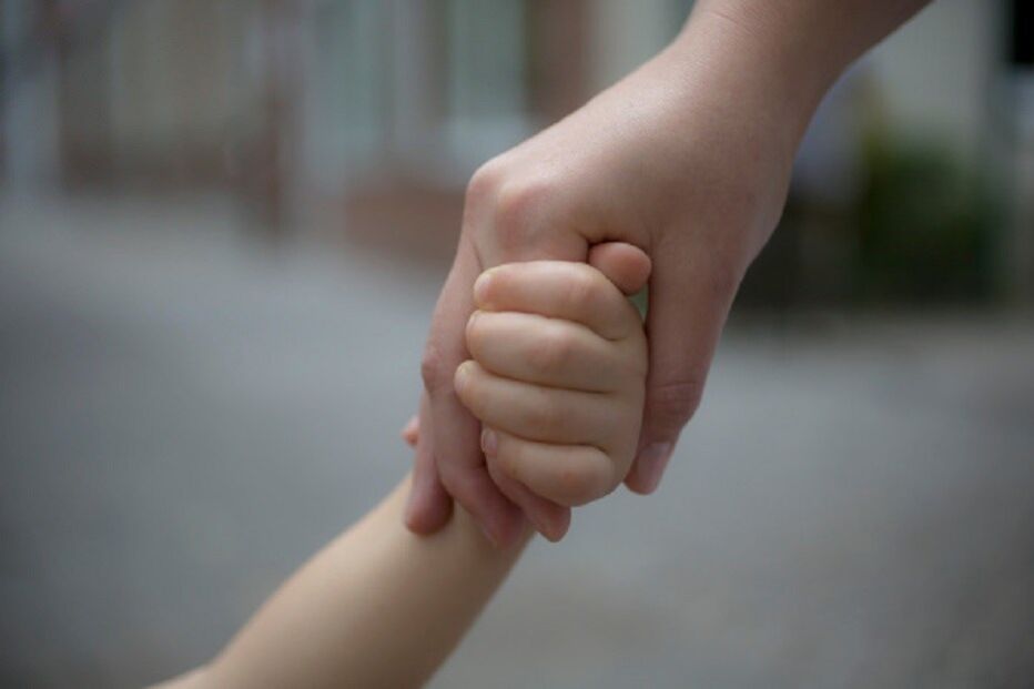 China, criança, clínica, autismo