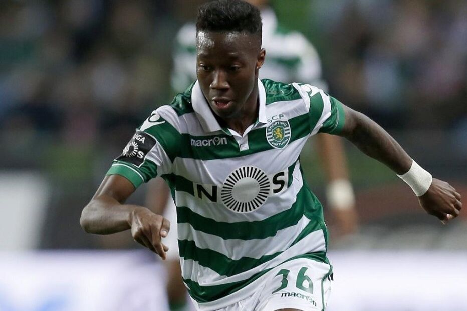 Sporting, Vitória de Setúbal, Jorge Jesus, Naldo, Carlos Mané, Matheus Pereira, futebol