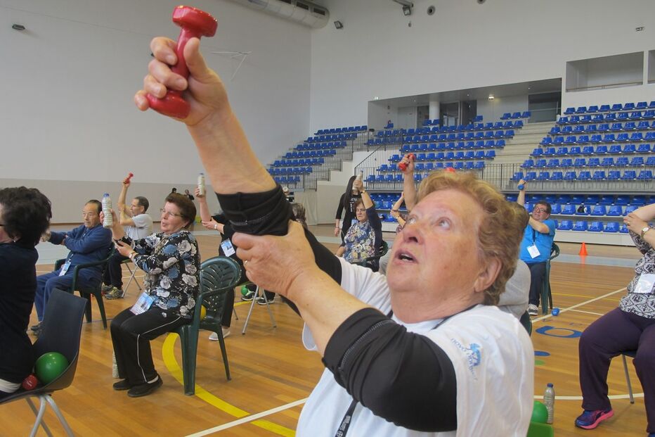 07-05-2016_21_15_03 11865594.jpg