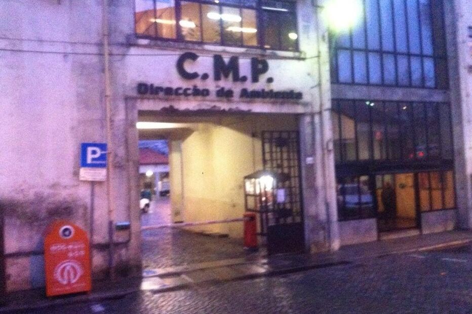 07-05-2016_21_29_55 11876083.jpg