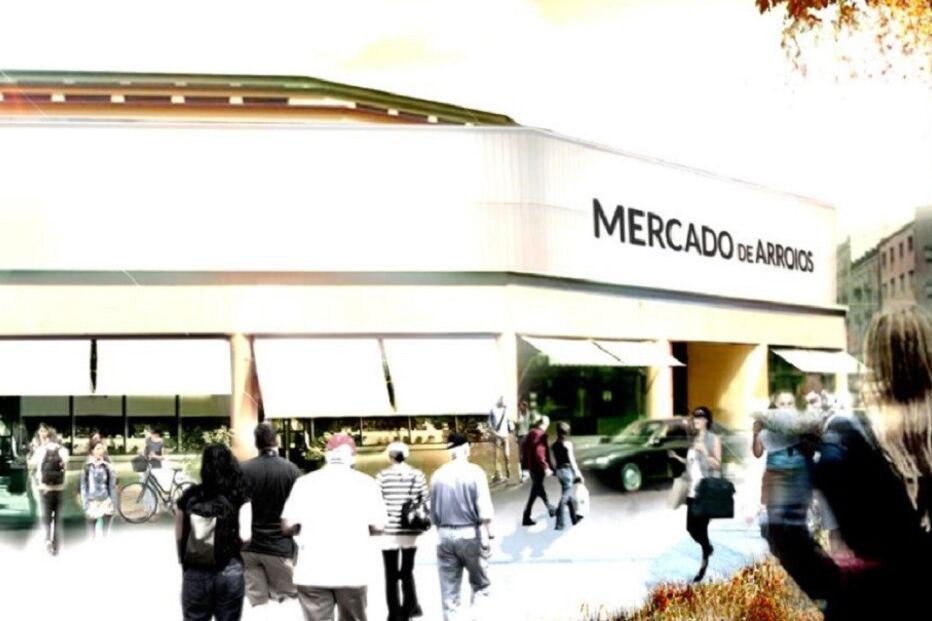 07-05-2016_21_37_54 11874872.jpg