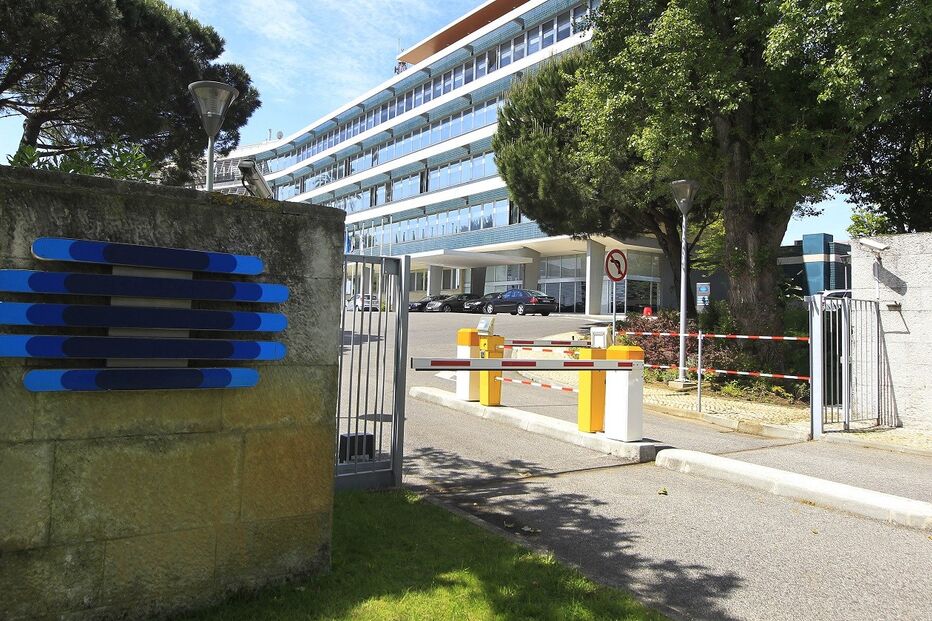 07-05-2016_22_58_01 4223896.jpg