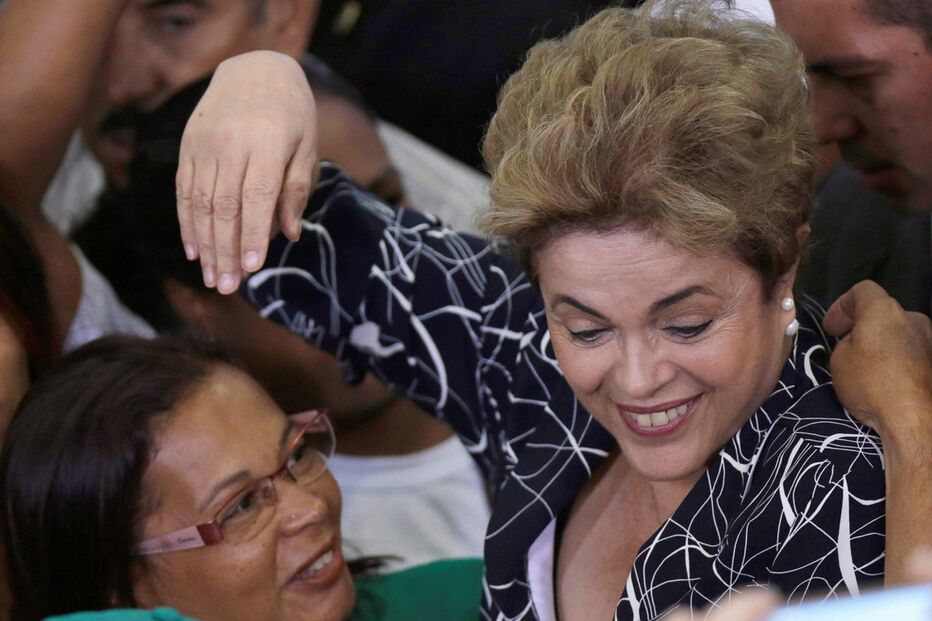 07-05-2016_23_01_15 11871640.jpg