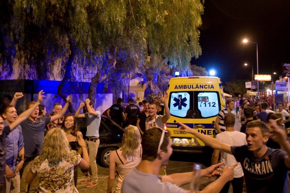 07-05-2016_23_35_53 4604290.jpg