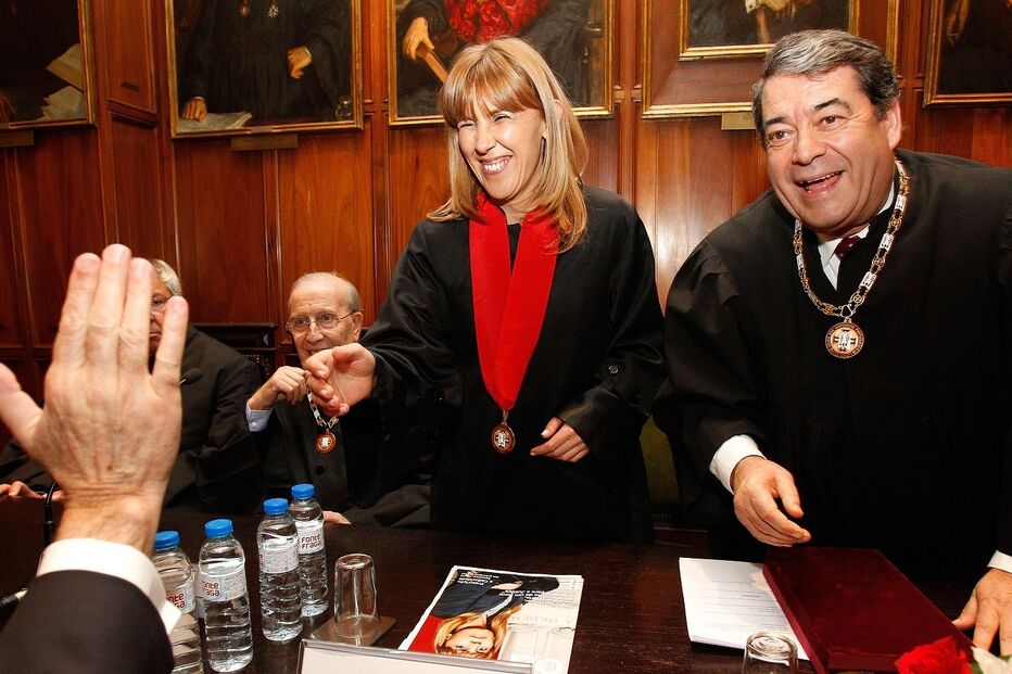 07-05-2016_23_41_24 7227602.jpg