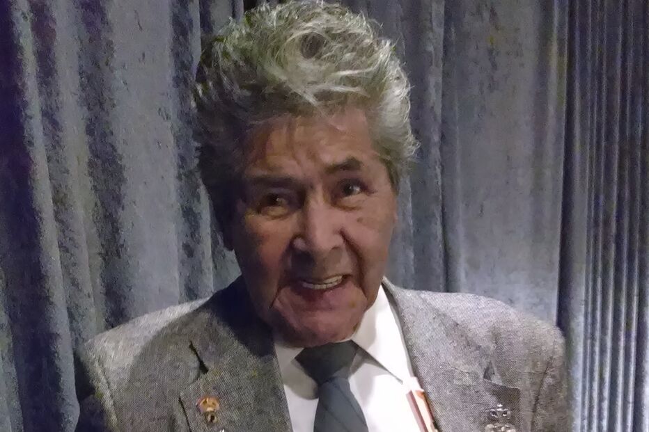 08-05-2016_00_25_38 abel.jpg