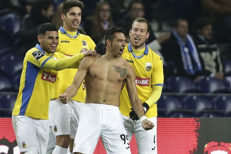 08-05-2016_00_57_53 11398356.jpg