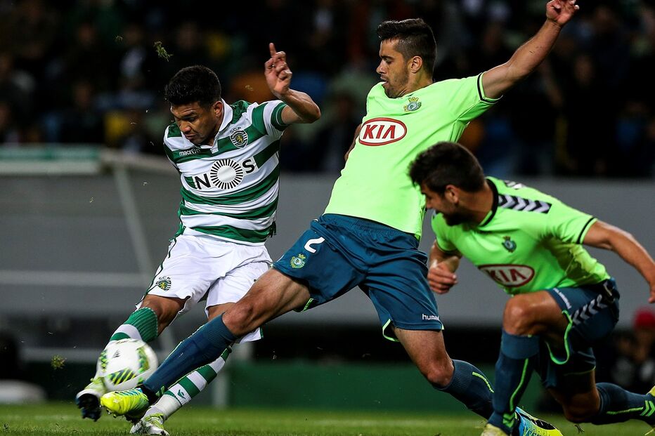 08-05-2016_01_52_15 11877505.jpg