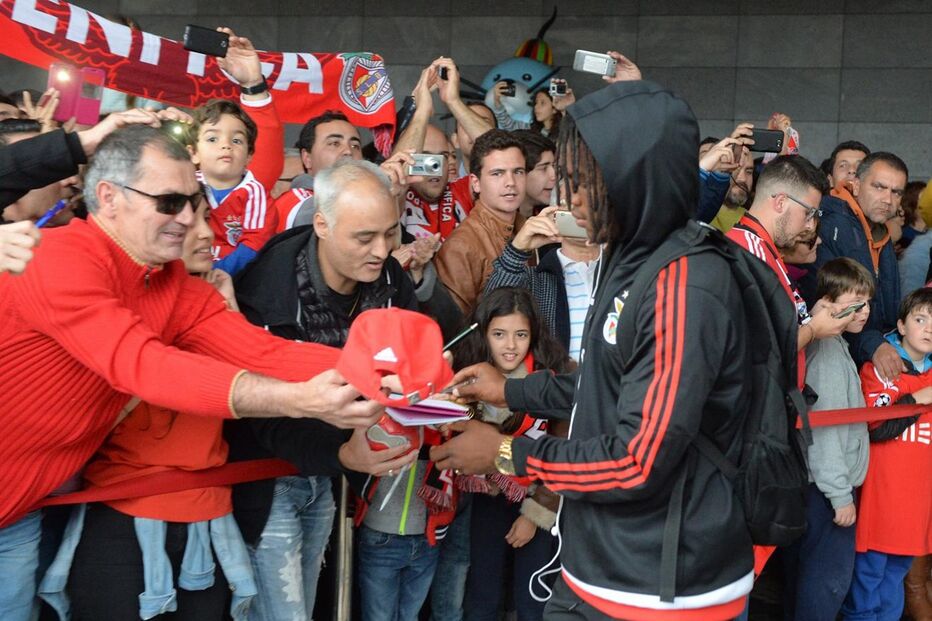 08-05-2016_01_58_28 renato.jpg