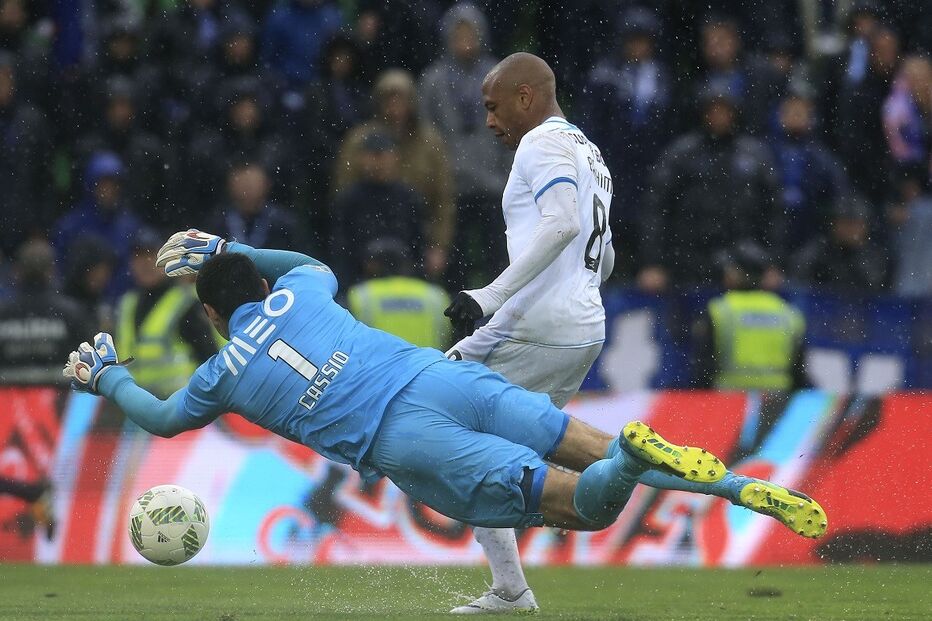 08-05-2016_02_46_05 11876906.jpg