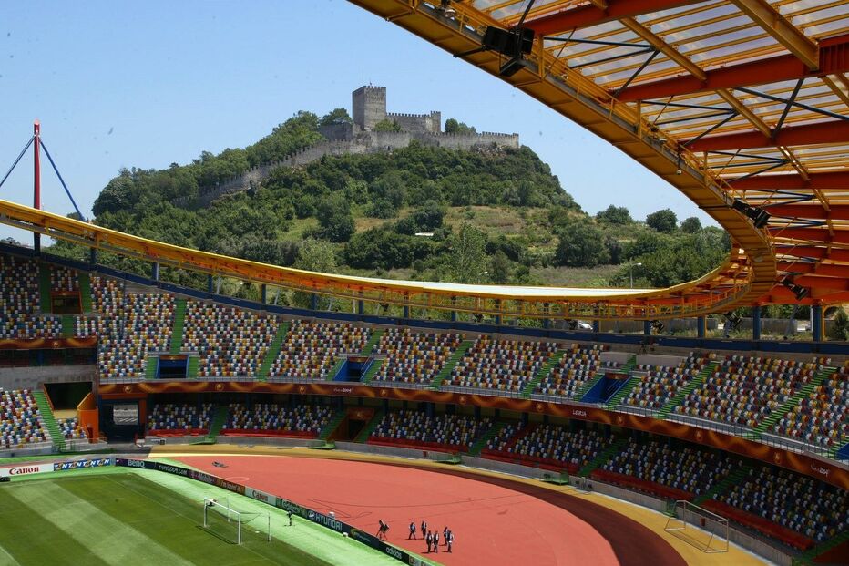 08-05-2016_02_56_31 719880.jpg