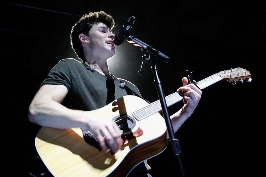 08-05-2016_22_42_08 11882414.jpg