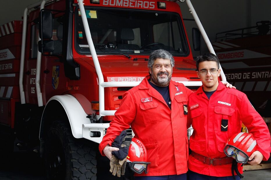 08-05-2016_22_48_36 11871875.jpg