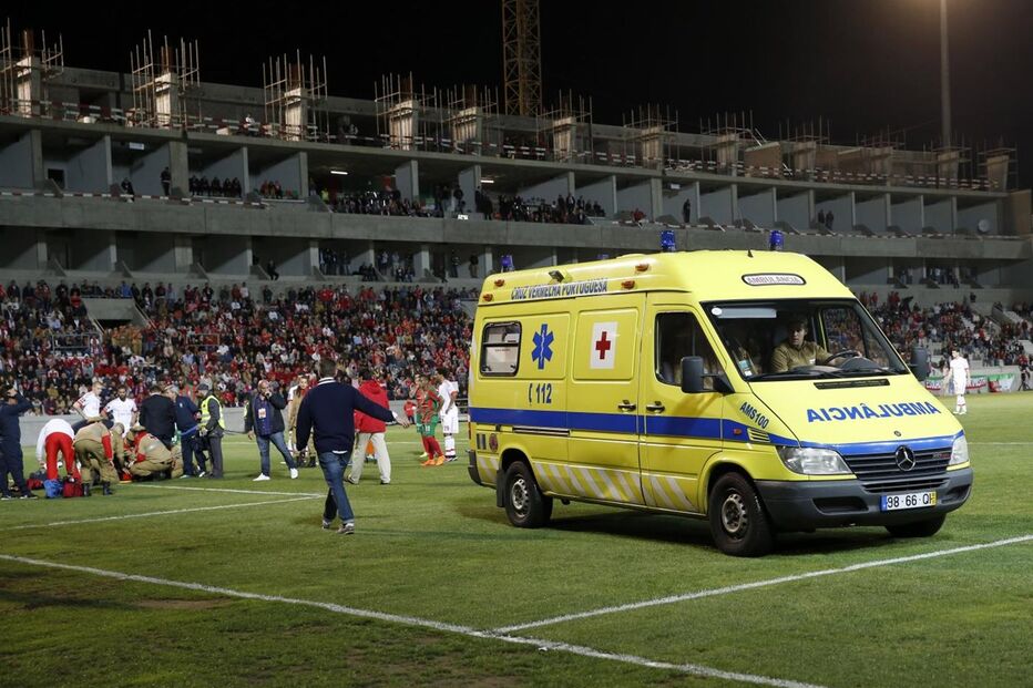 Nelo Vingada, Marítimo, Maurício, Benfica, futebol