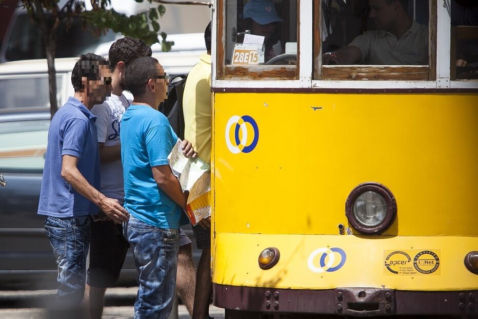 08-05-2016_23_09_05 4880790.jpg