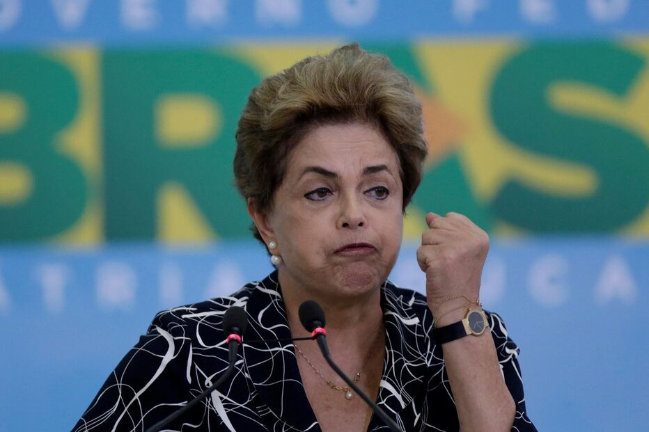 08-05-2016_23_20_07 11870692.jpg