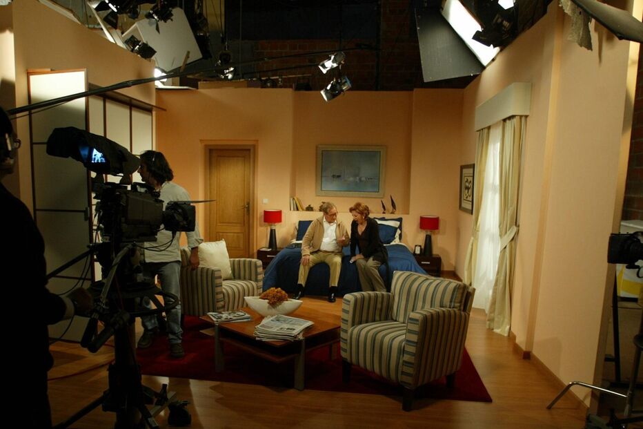 08-05-2016_23_31_22 165590.jpg