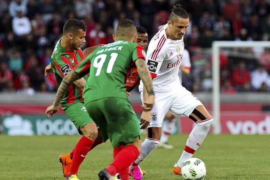 09-05-2016_01_51_27 11882856.jpg