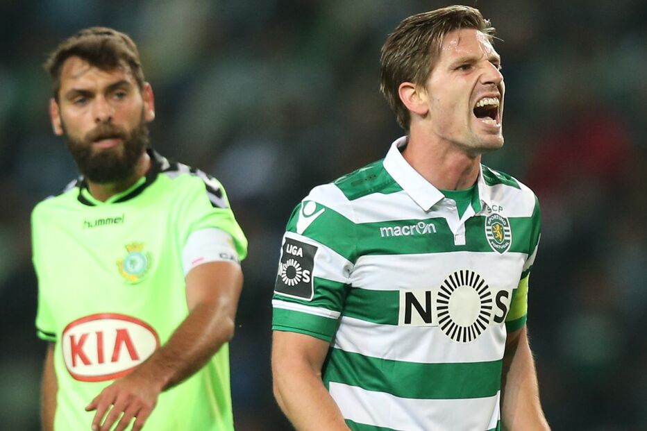 09-05-2016_01_56_35 11880971.jpg