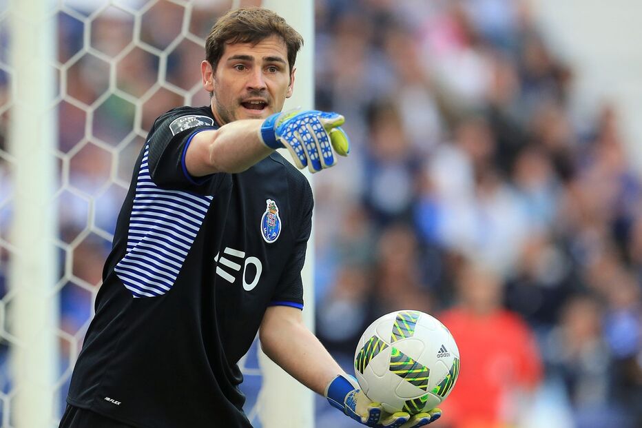 09-05-2016_02_01_23 11843420.jpg