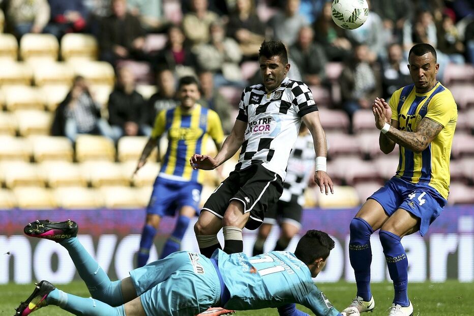 09-05-2016_02_07_15 11881959.jpg