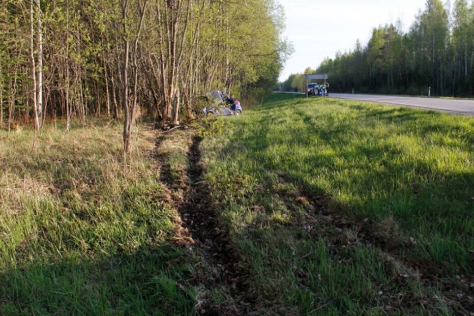 Estónia, acidente, português