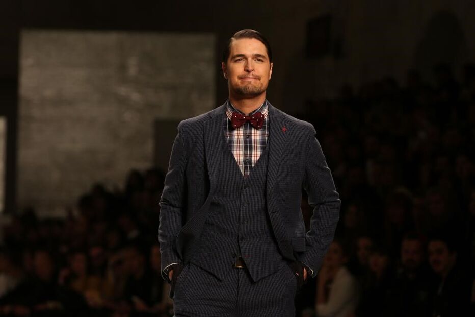 Diogo Morgado, Joana Verona, relação, traição