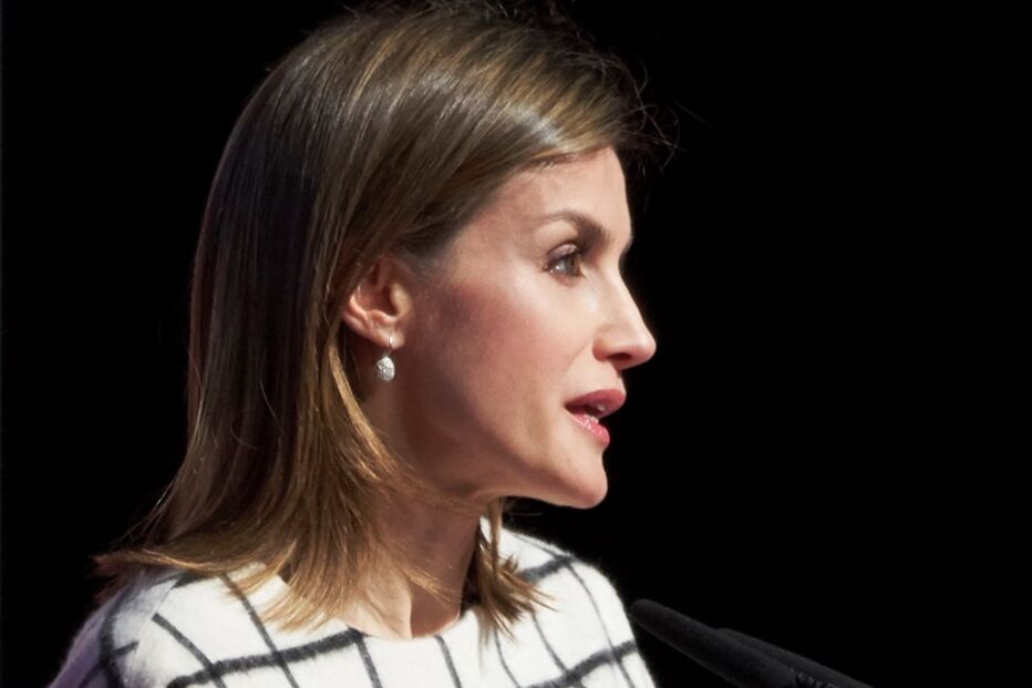 09-05-2016_14_17_47 GettyImages-529581256.jpg