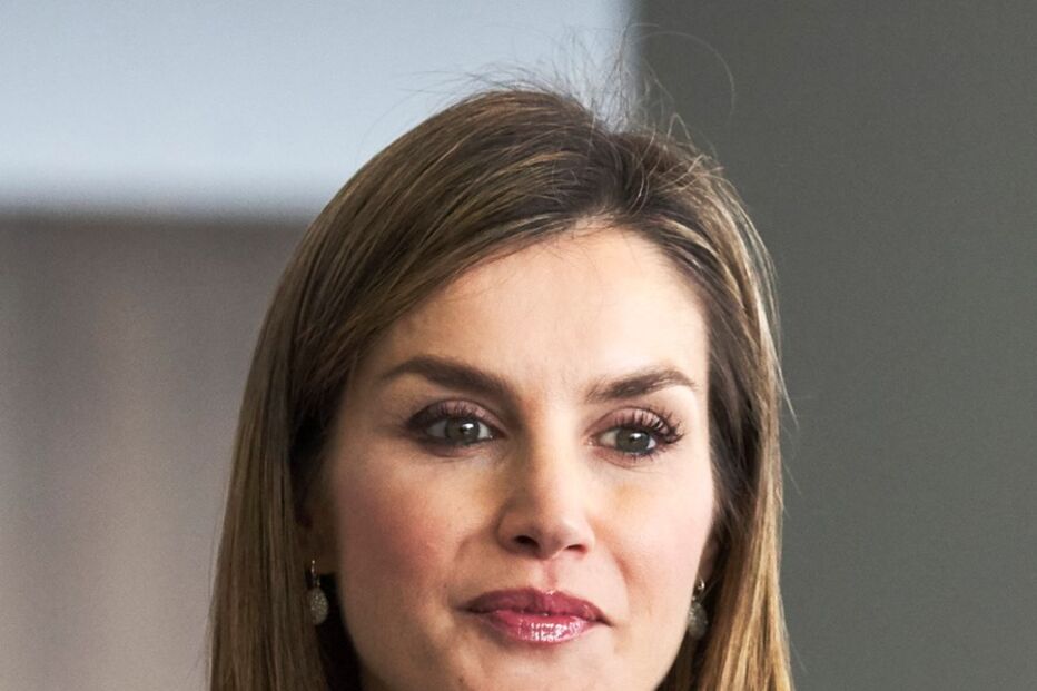 09-05-2016_14_17_55 GettyImages-529581906.jpg