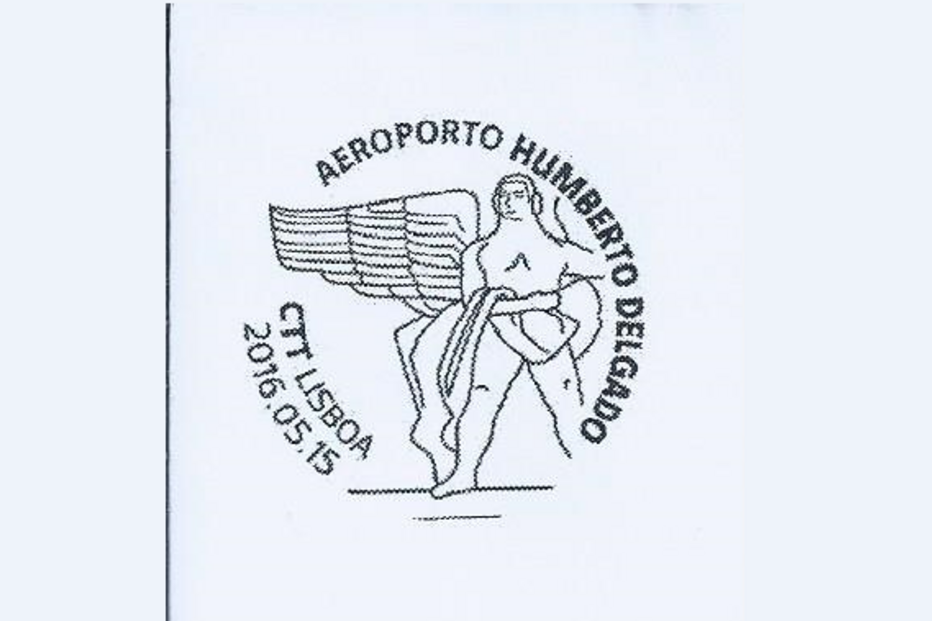 09-05-2016_15_23_57 aeroporto humberto delgado.jpg