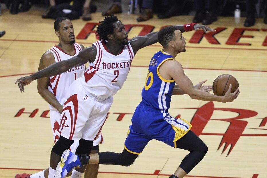 Curry, NBA, Basquetebol, Desporto