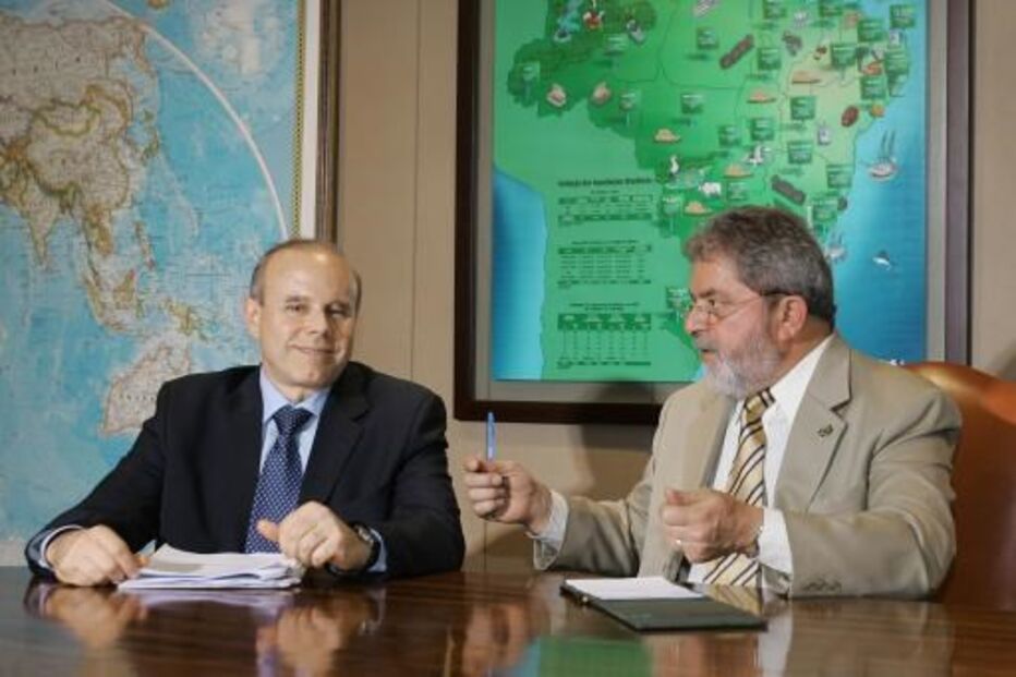 09-05-2016_20_14_15 Guido Mantega.jpg