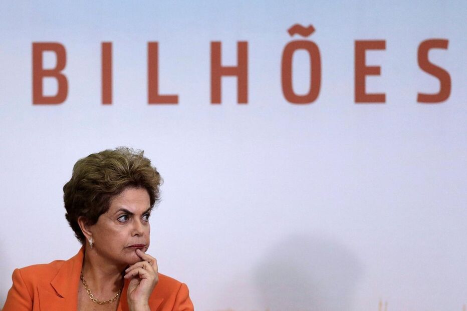 Senado, Dilma Rousseff, Câmara de Deputados, política, Renan Calheiros, partidos e movimentos