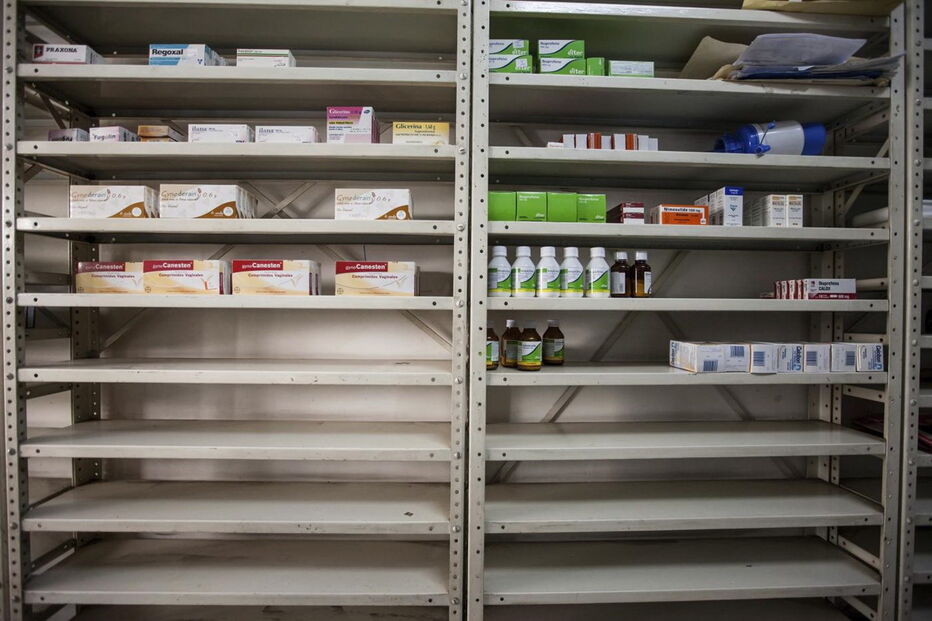 Estados Unidos, medicamento, células cancerígenas, saúde, doenças, Investigação científica, cancro