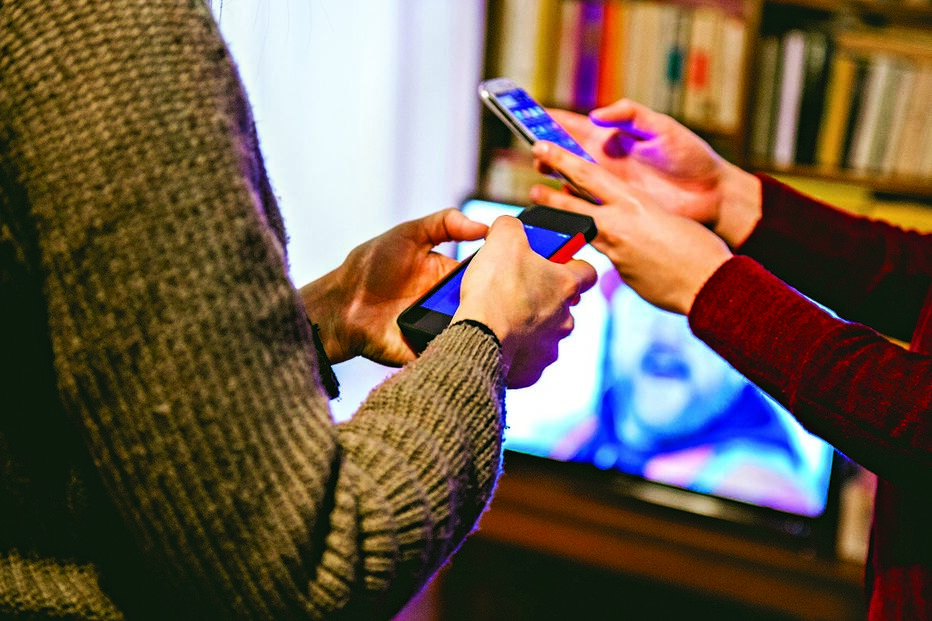 chamadas, sic, tvi, custo acrescido, espectadores, canais, 