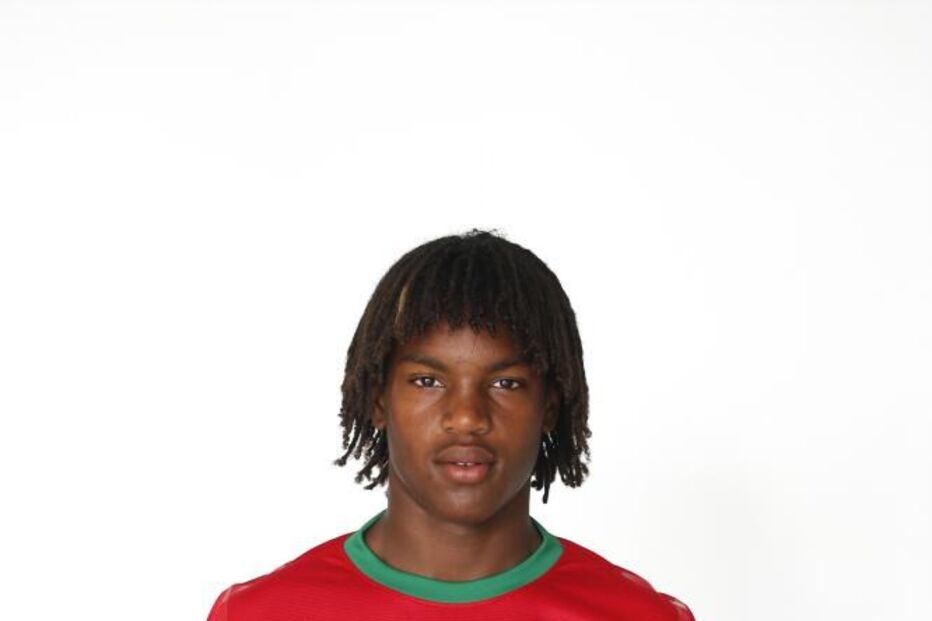 Renato Sanches, fotografias, Benfica, Bayern Munique, futebol