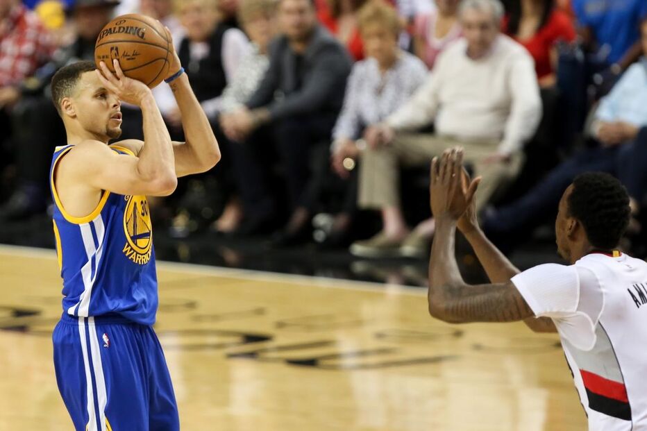 Curry, nba, golden state warriros, basquetebol, desporto