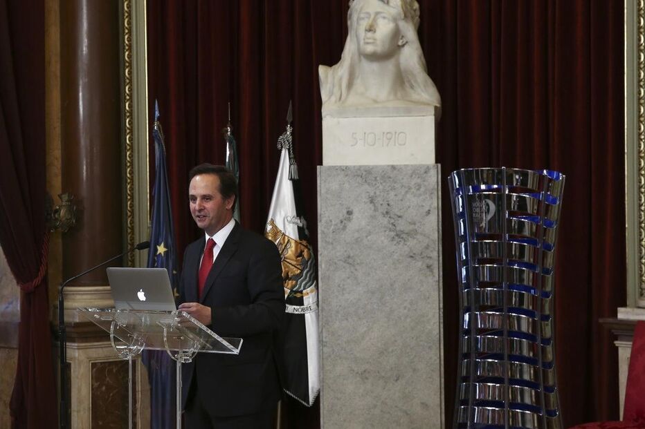 presidente da Câmara Municipal de Lisboa, Fernando Medina, PSP, futebol