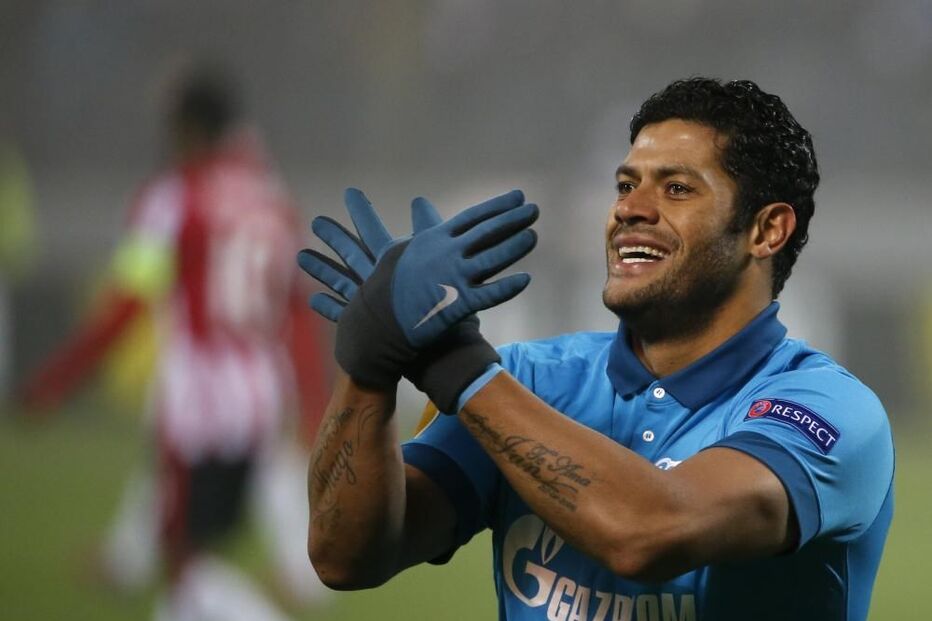 Renato Sanches, Bayern Munique, Hulk, Mangala, Falcao, Benfica, FC Porto, Sporting, futebol