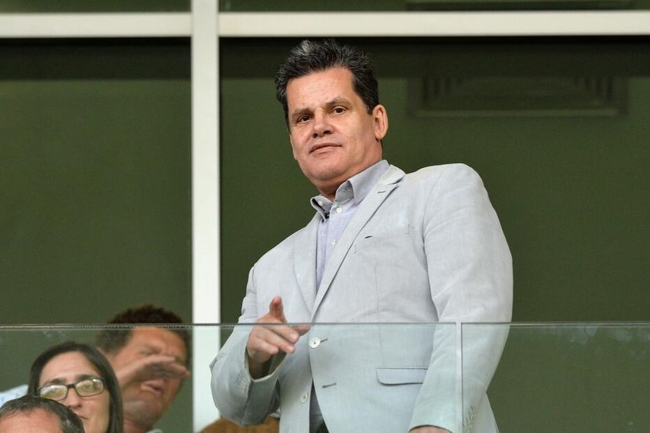 Rui Alves, Nacional, Desporto, Futebol 