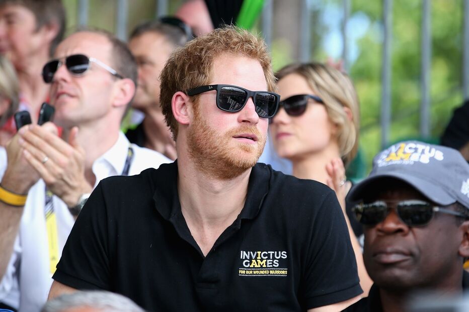 10-05-2016_18_07_44 GettyImages-530122866.jpg