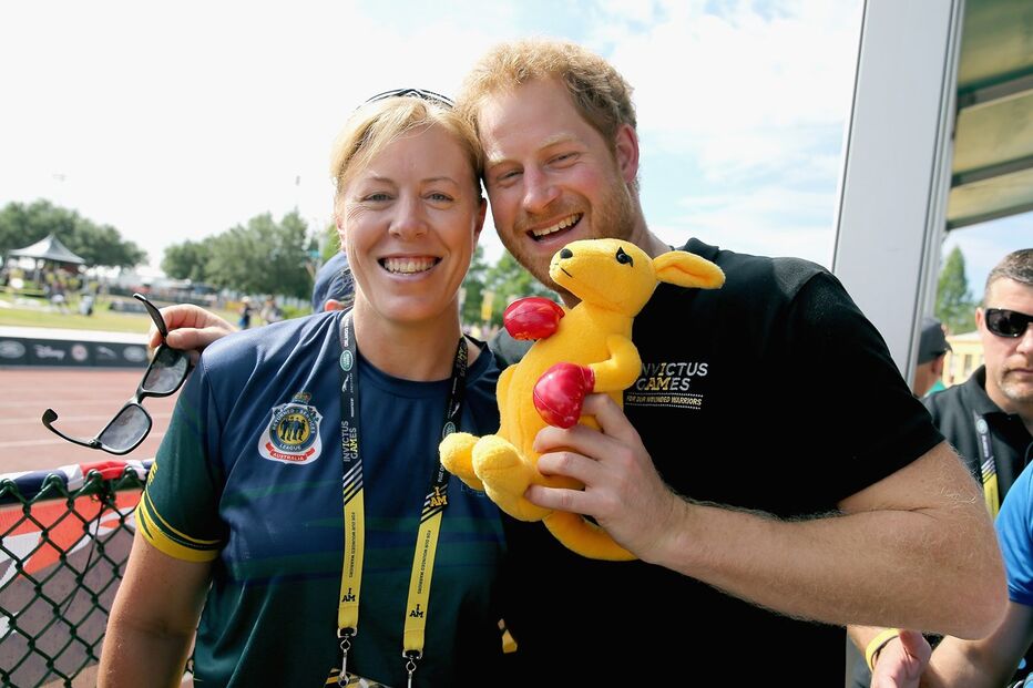 10-05-2016_18_07_49 GettyImages-530122868.jpg